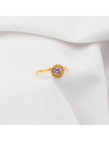 Pierścionki | hurt złota kraków, hurtownia jubilerska, złoto hurt, hurtownia złota, złote medaliki, hurtownia z biżuterią, hurtownia bizuterii, jubiler online złoto