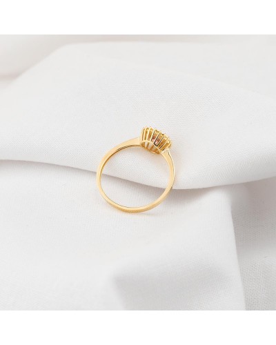 Pierścionki | hurt złota kraków, hurtownia jubilerska, złoto hurt, hurtownia złota, złote medaliki, hurtownia z biżuterią, hurtownia bizuterii, jubiler online złoto