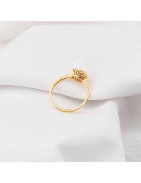 Pierścionki | hurt złota kraków, hurtownia jubilerska, złoto hurt, hurtownia złota, złote medaliki, hurtownia z biżuterią, hurtownia bizuterii, jubiler online złoto