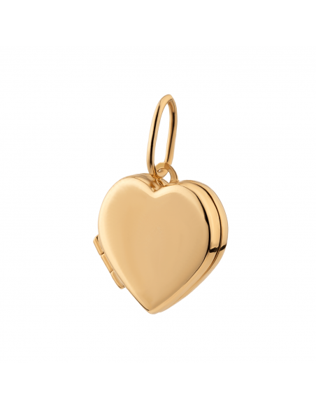 Puzderka | hurt złota kraków, hurtownia jubilerska, złoto hurt, hurtownia złota, złote medaliki, hurtownia z biżuterią, hurtownia bizuterii, jubiler online złoto