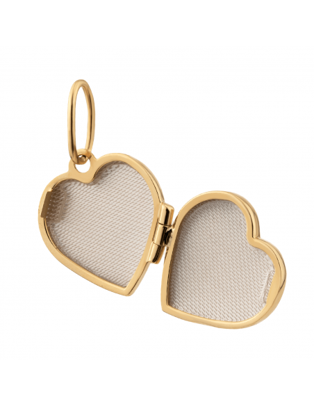 Puzderka | hurt złota kraków, hurtownia jubilerska, złoto hurt, hurtownia złota, złote medaliki, hurtownia z biżuterią, hurtownia bizuterii, jubiler online złoto