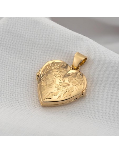 Przywieszki | hurt złota kraków, hurtownia jubilerska, złoto hurt, hurtownia złota, złote medaliki, hurtownia z biżuterią, hurtownia bizuterii, jubiler online złoto