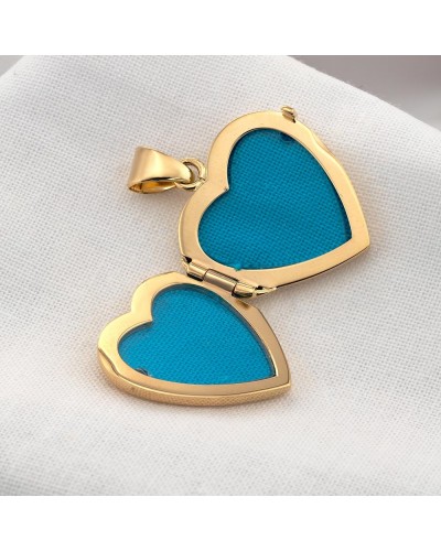 Przywieszki | hurt złota kraków, hurtownia jubilerska, złoto hurt, hurtownia złota, złote medaliki, hurtownia z biżuterią, hurtownia bizuterii, jubiler online złoto