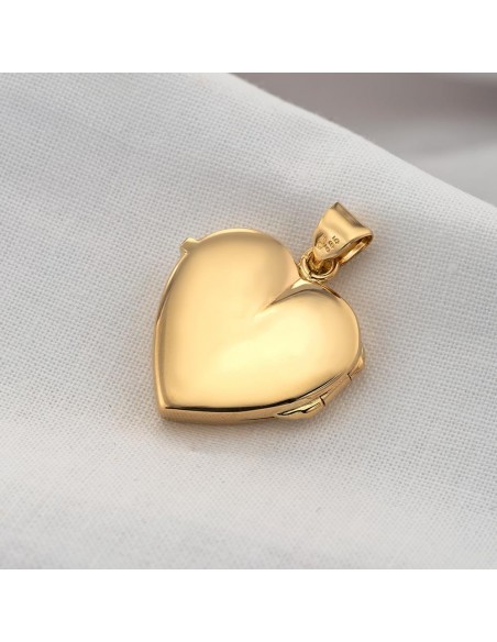 Przywieszki | hurt złota kraków, hurtownia jubilerska, złoto hurt, hurtownia złota, złote medaliki, hurtownia z biżuterią, hurtownia bizuterii, jubiler online złoto