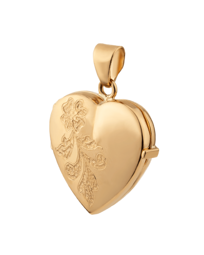 Przywieszki | hurt złota kraków, hurtownia jubilerska, złoto hurt, hurtownia złota, złote medaliki, hurtownia z biżuterią, hurtownia bizuterii, jubiler online złoto