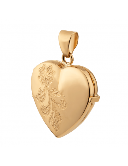 Przywieszki | hurt złota kraków, hurtownia jubilerska, złoto hurt, hurtownia złota, złote medaliki, hurtownia z biżuterią, hurtownia bizuterii, jubiler online złoto