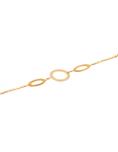 Bransolety | hurt złota kraków, hurtownia jubilerska, złoto hurt, hurtownia złota, złote medaliki, hurtownia z biżuterią, hurtownia bizuterii, jubiler online złoto