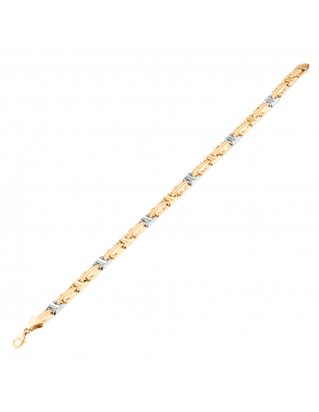 Bransolety | hurt złota kraków, hurtownia jubilerska, złoto hurt, hurtownia złota, złote medaliki, hurtownia z biżuterią, hurtownia bizuterii, jubiler online złoto