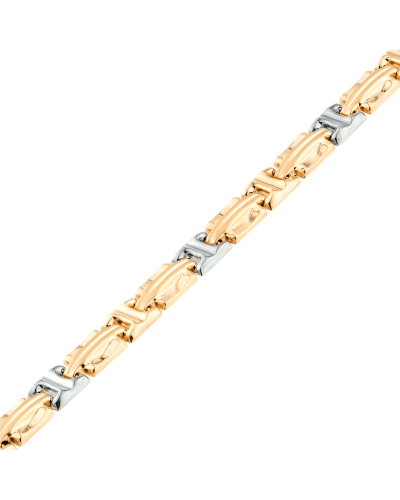 Bransolety | hurt złota kraków, hurtownia jubilerska, złoto hurt, hurtownia złota, złote medaliki, hurtownia z biżuterią, hurtownia bizuterii, jubiler online złoto