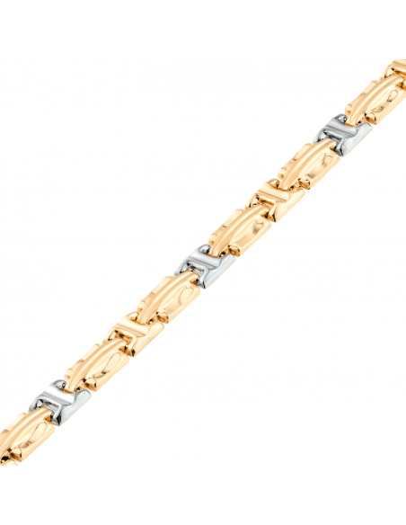 Bransolety | hurt złota kraków, hurtownia jubilerska, złoto hurt, hurtownia złota, złote medaliki, hurtownia z biżuterią, hurtownia bizuterii, jubiler online złoto