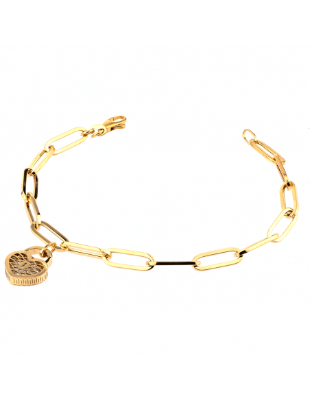 Damskie | hurt złota kraków, hurtownia jubilerska, złoto hurt, hurtownia złota, złote medaliki, hurtownia z biżuterią, hurtownia bizuterii, jubiler online złoto