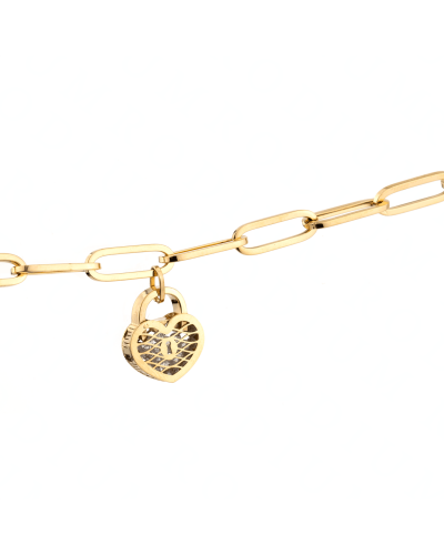 Damskie | hurt złota kraków, hurtownia jubilerska, złoto hurt, hurtownia złota, złote medaliki, hurtownia z biżuterią, hurtownia bizuterii, jubiler online złoto