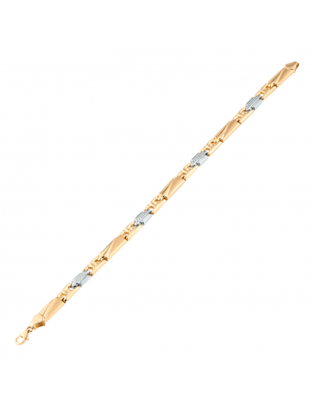 Bransolety | hurt złota kraków, hurtownia jubilerska, złoto hurt, hurtownia złota, złote medaliki, hurtownia z biżuterią, hurtownia bizuterii, jubiler online złoto