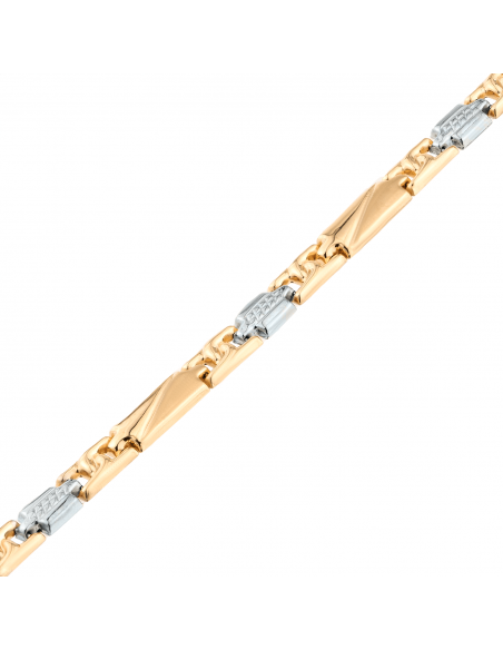 Bransolety | hurt złota kraków, hurtownia jubilerska, złoto hurt, hurtownia złota, złote medaliki, hurtownia z biżuterią, hurtownia bizuterii, jubiler online złoto