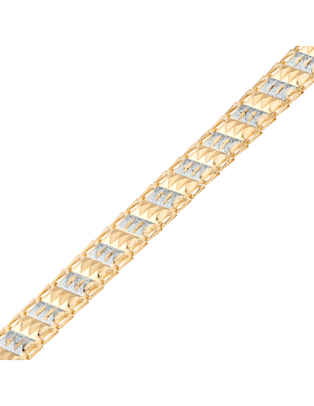 Damskie | hurt złota kraków, hurtownia jubilerska, złoto hurt, hurtownia złota, złote medaliki, hurtownia z biżuterią, hurtownia bizuterii, jubiler online złoto