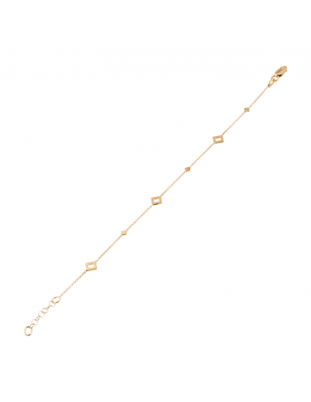 Damskie | hurt złota kraków, hurtownia jubilerska, złoto hurt, hurtownia złota, złote medaliki, hurtownia z biżuterią, hurtownia bizuterii, jubiler online złoto