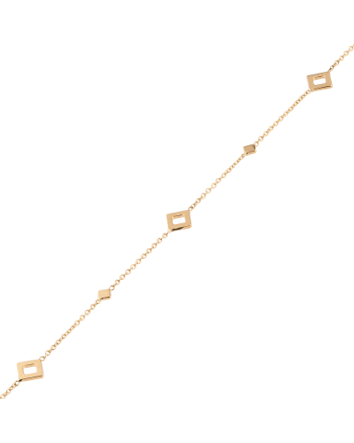 Damskie | hurt złota kraków, hurtownia jubilerska, złoto hurt, hurtownia złota, złote medaliki, hurtownia z biżuterią, hurtownia bizuterii, jubiler online złoto