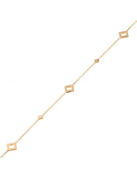 Damskie | hurt złota kraków, hurtownia jubilerska, złoto hurt, hurtownia złota, złote medaliki, hurtownia z biżuterią, hurtownia bizuterii, jubiler online złoto