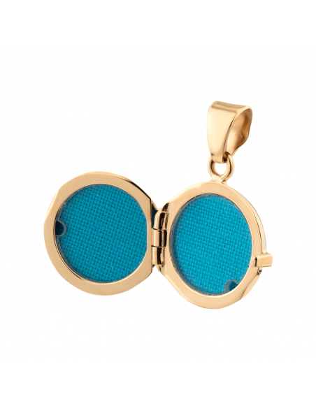 Przywieszki | hurt złota kraków, hurtownia jubilerska, złoto hurt, hurtownia złota, złote medaliki, hurtownia z biżuterią, hurtownia bizuterii, jubiler online złoto