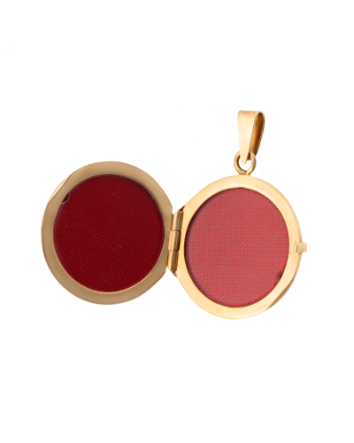 Przywieszki | hurt złota kraków, hurtownia jubilerska, złoto hurt, hurtownia złota, złote medaliki, hurtownia z biżuterią, hurtownia bizuterii, jubiler online złoto