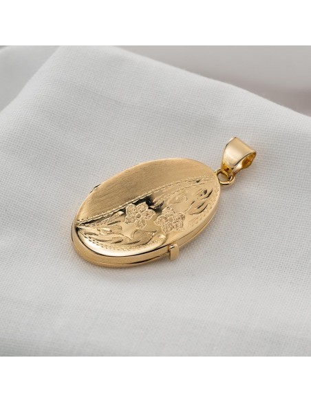 Przywieszki | hurt złota kraków, hurtownia jubilerska, złoto hurt, hurtownia złota, złote medaliki, hurtownia z biżuterią, hurtownia bizuterii, jubiler online złoto