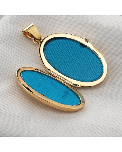 Przywieszki | hurt złota kraków, hurtownia jubilerska, złoto hurt, hurtownia złota, złote medaliki, hurtownia z biżuterią, hurtownia bizuterii, jubiler online złoto