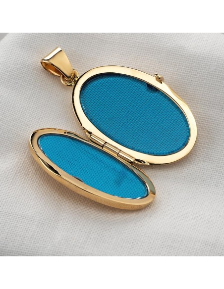 Przywieszki | hurt złota kraków, hurtownia jubilerska, złoto hurt, hurtownia złota, złote medaliki, hurtownia z biżuterią, hurtownia bizuterii, jubiler online złoto