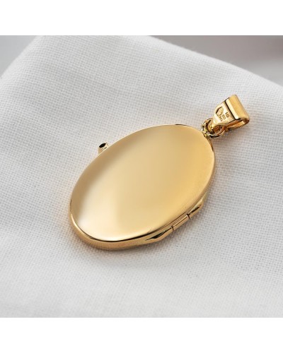 Przywieszki | hurt złota kraków, hurtownia jubilerska, złoto hurt, hurtownia złota, złote medaliki, hurtownia z biżuterią, hurtownia bizuterii, jubiler online złoto