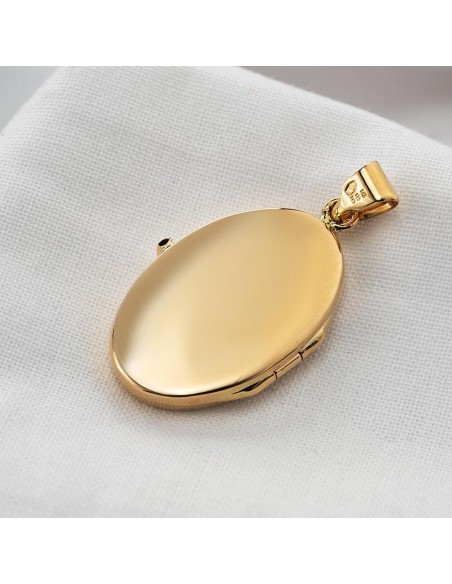 Przywieszki | hurt złota kraków, hurtownia jubilerska, złoto hurt, hurtownia złota, złote medaliki, hurtownia z biżuterią, hurtownia bizuterii, jubiler online złoto