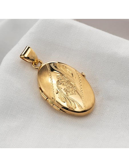 Przywieszki | hurt złota kraków, hurtownia jubilerska, złoto hurt, hurtownia złota, złote medaliki, hurtownia z biżuterią, hurtownia bizuterii, jubiler online złoto