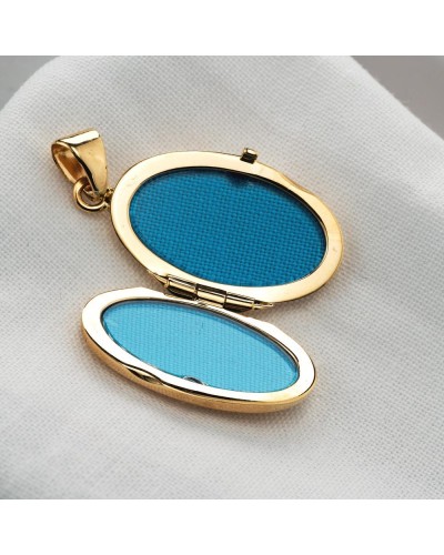 Przywieszki | hurt złota kraków, hurtownia jubilerska, złoto hurt, hurtownia złota, złote medaliki, hurtownia z biżuterią, hurtownia bizuterii, jubiler online złoto