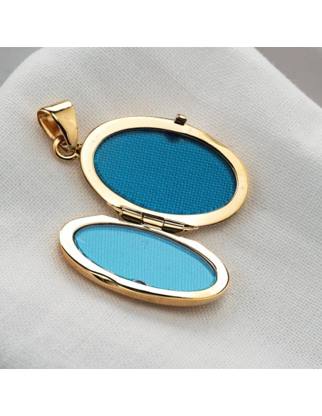 Przywieszki | hurt złota kraków, hurtownia jubilerska, złoto hurt, hurtownia złota, złote medaliki, hurtownia z biżuterią, hurtownia bizuterii, jubiler online złoto