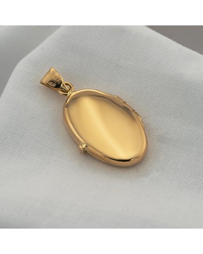 Przywieszki | hurt złota kraków, hurtownia jubilerska, złoto hurt, hurtownia złota, złote medaliki, hurtownia z biżuterią, hurtownia bizuterii, jubiler online złoto