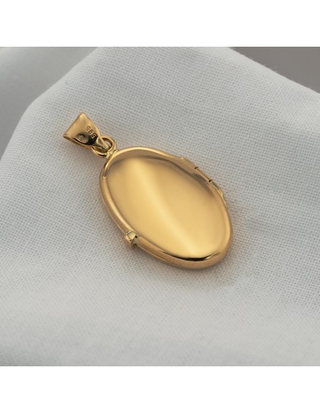 Przywieszki | hurt złota kraków, hurtownia jubilerska, złoto hurt, hurtownia złota, złote medaliki, hurtownia z biżuterią, hurtownia bizuterii, jubiler online złoto