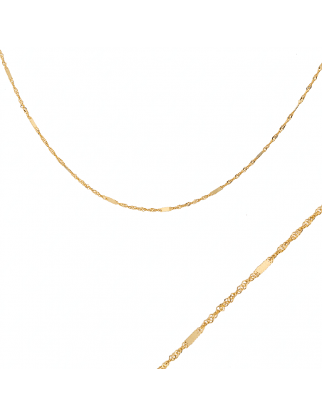 Łańcuszki | hurt złota kraków, hurtownia jubilerska, złoto hurt, hurtownia złota, złote medaliki, hurtownia z biżuterią, hurtownia bizuterii, jubiler online złoto