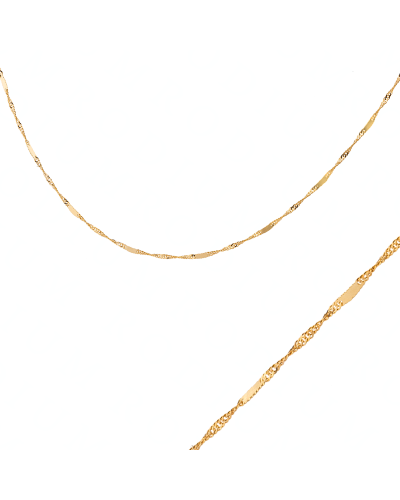 Łańcuszki | hurt złota kraków, hurtownia jubilerska, złoto hurt, hurtownia złota, złote medaliki, hurtownia z biżuterią, hurtownia bizuterii, jubiler online złoto