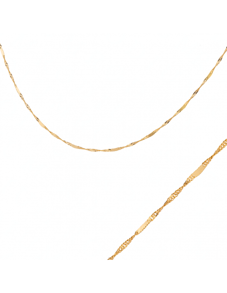 Łańcuszki | hurt złota kraków, hurtownia jubilerska, złoto hurt, hurtownia złota, złote medaliki, hurtownia z biżuterią, hurtownia bizuterii, jubiler online złoto