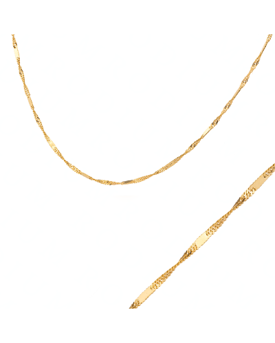 Łańcuszki | hurt złota kraków, hurtownia jubilerska, złoto hurt, hurtownia złota, złote medaliki, hurtownia z biżuterią, hurtownia bizuterii, jubiler online złoto