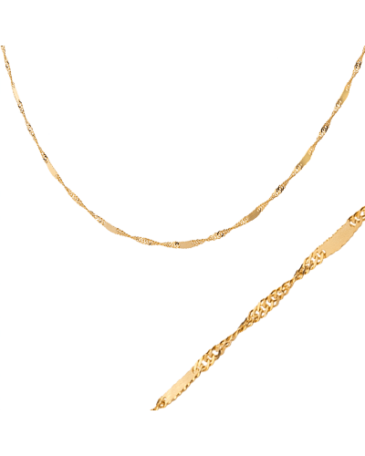 Łańcuszki | hurt złota kraków, hurtownia jubilerska, złoto hurt, hurtownia złota, złote medaliki, hurtownia z biżuterią, hurtownia bizuterii, jubiler online złoto