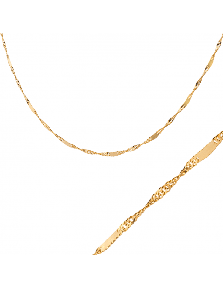 Łańcuszki | hurt złota kraków, hurtownia jubilerska, złoto hurt, hurtownia złota, złote medaliki, hurtownia z biżuterią, hurtownia bizuterii, jubiler online złoto