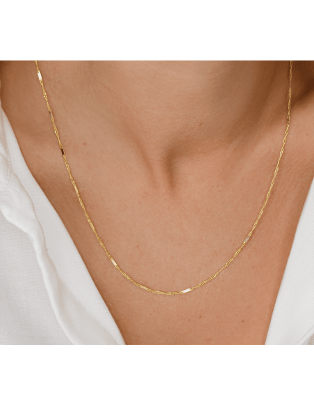 Łańcuszki | hurt złota kraków, hurtownia jubilerska, złoto hurt, hurtownia złota, złote medaliki, hurtownia z biżuterią, hurtownia bizuterii, jubiler online złoto