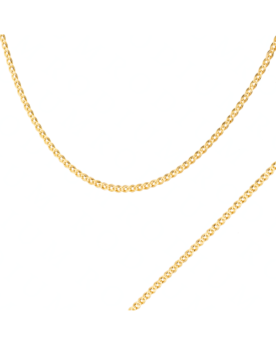 Łańcuszki | hurt złota kraków, hurtownia jubilerska, złoto hurt, hurtownia złota, złote medaliki, hurtownia z biżuterią, hurtownia bizuterii, jubiler online złoto