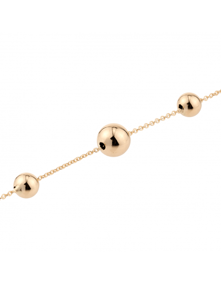 Damskie | hurt złota kraków, hurtownia jubilerska, złoto hurt, hurtownia złota, złote medaliki, hurtownia z biżuterią, hurtownia bizuterii, jubiler online złoto