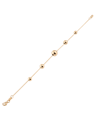 Damskie | hurt złota kraków, hurtownia jubilerska, złoto hurt, hurtownia złota, złote medaliki, hurtownia z biżuterią, hurtownia bizuterii, jubiler online złoto