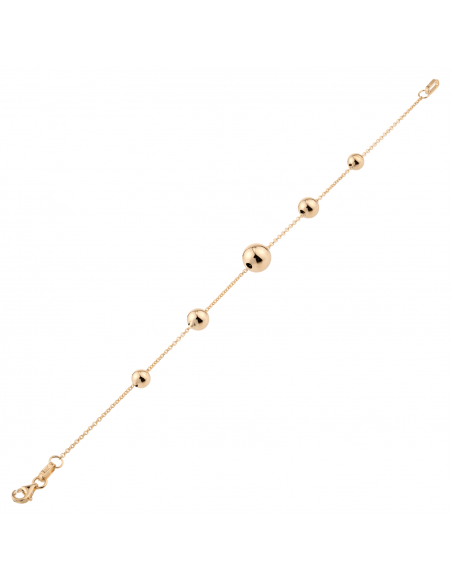 Damskie | hurt złota kraków, hurtownia jubilerska, złoto hurt, hurtownia złota, złote medaliki, hurtownia z biżuterią, hurtownia bizuterii, jubiler online złoto