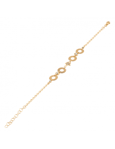 Damskie | hurt złota kraków, hurtownia jubilerska, złoto hurt, hurtownia złota, złote medaliki, hurtownia z biżuterią, hurtownia bizuterii, jubiler online złoto