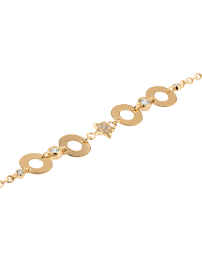 Damskie | hurt złota kraków, hurtownia jubilerska, złoto hurt, hurtownia złota, złote medaliki, hurtownia z biżuterią, hurtownia bizuterii, jubiler online złoto