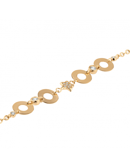 Damskie | hurt złota kraków, hurtownia jubilerska, złoto hurt, hurtownia złota, złote medaliki, hurtownia z biżuterią, hurtownia bizuterii, jubiler online złoto