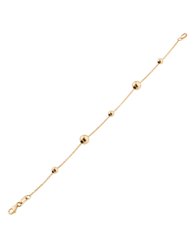 Damskie | hurt złota kraków, hurtownia jubilerska, złoto hurt, hurtownia złota, złote medaliki, hurtownia z biżuterią, hurtownia bizuterii, jubiler online złoto