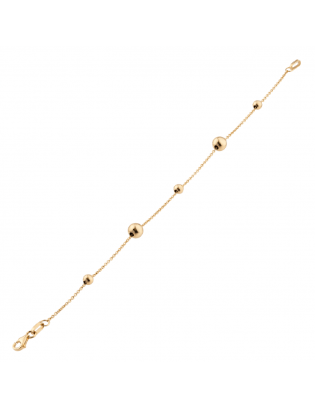 Damskie | hurt złota kraków, hurtownia jubilerska, złoto hurt, hurtownia złota, złote medaliki, hurtownia z biżuterią, hurtownia bizuterii, jubiler online złoto